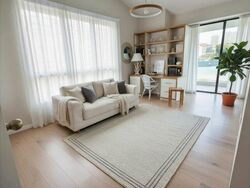 Serangoon Garden Estate (D19), Semi-Detached #524503841